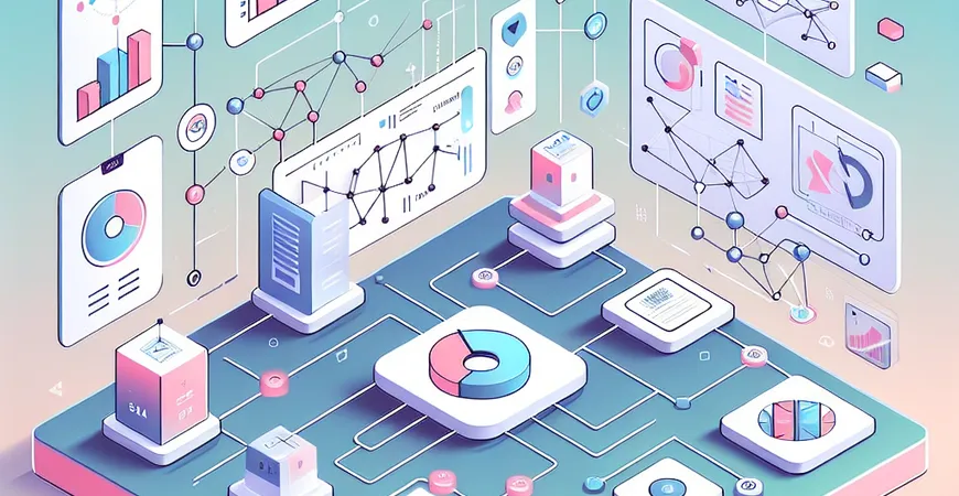 excel如何做每周的报表？