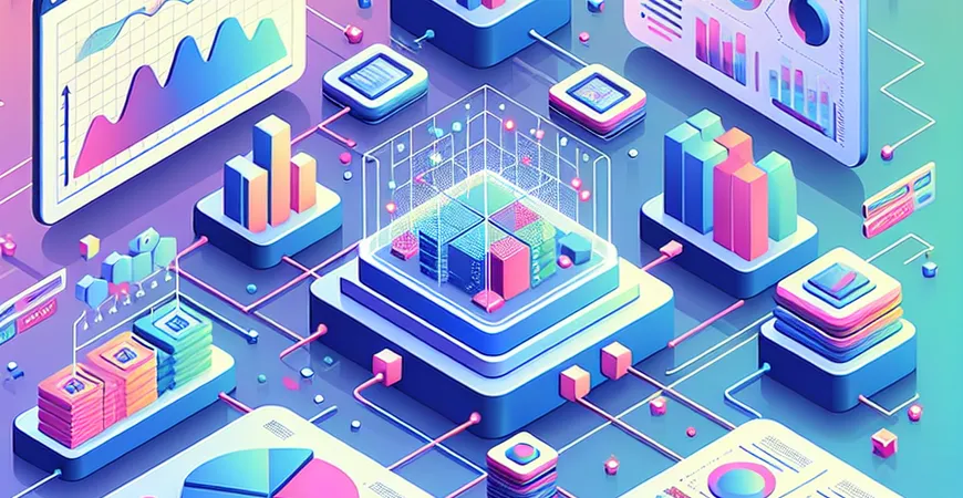 excel如何关闭财务报表分析？