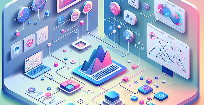 excel如何出报表？