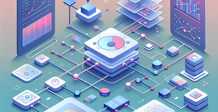 excel如何出现宏业报表？