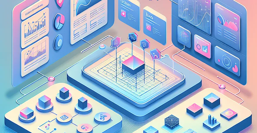 excel如何分析报表？