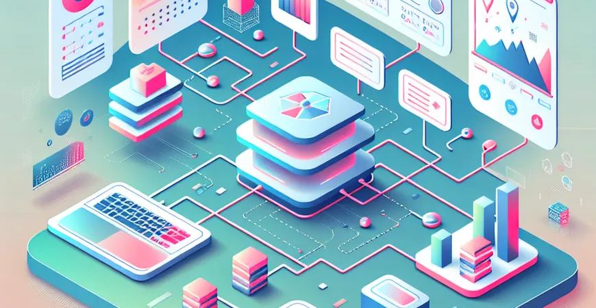 excel如何创建报表？