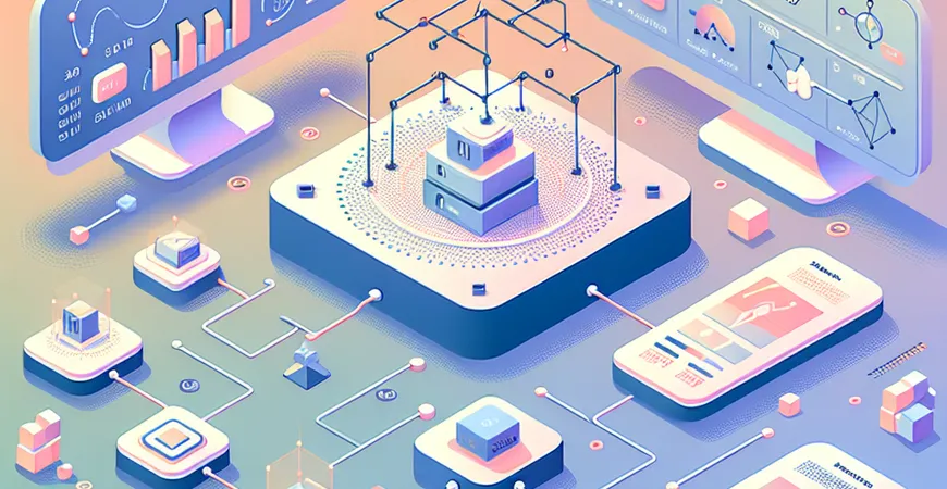 excel如何制作30天报表？