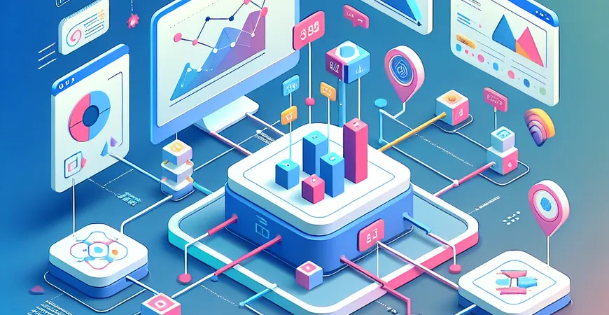 excel如何制作专业报表？