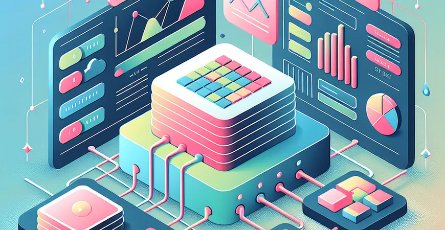 excel如何制作出入库报表？