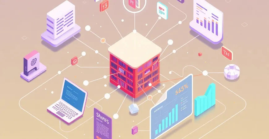 excel如何制作库管报表？