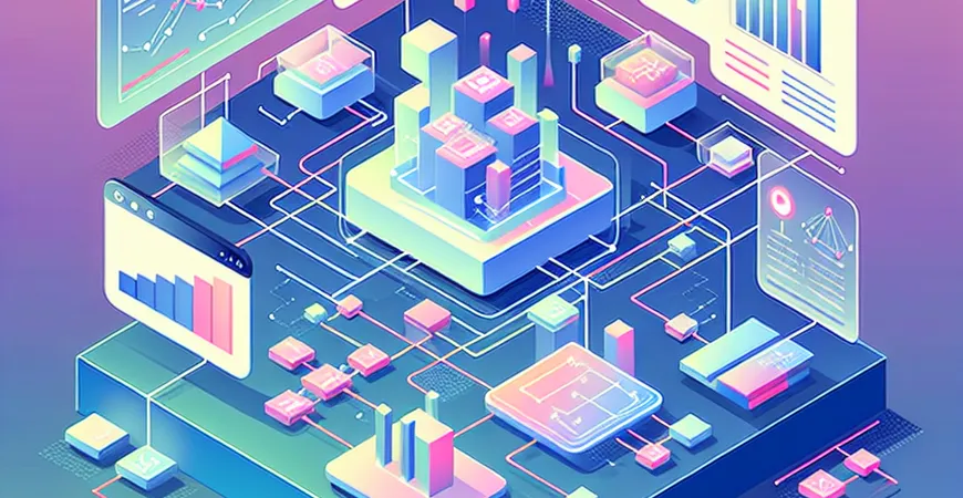 excel如何制作报表选项？