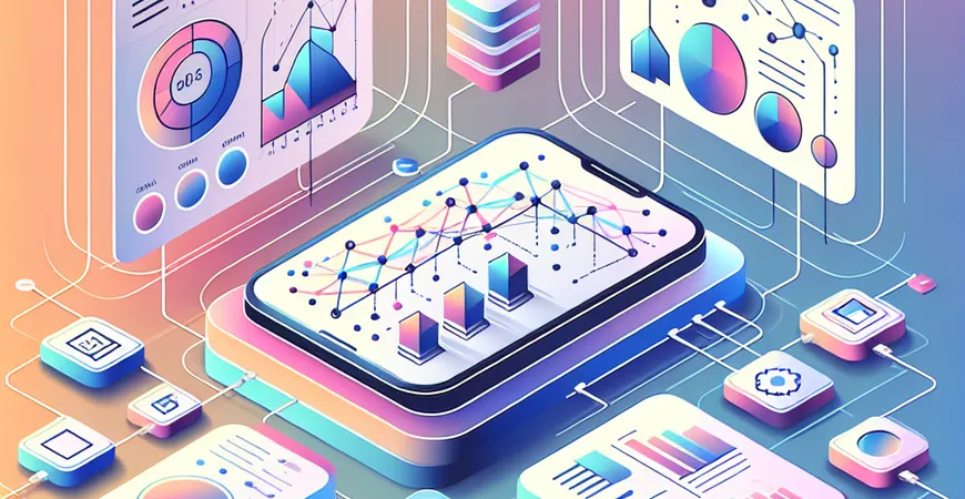 excel如何制作裁剪报表？