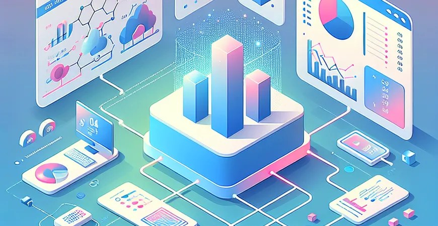 excel如何去掉报表中的数据？