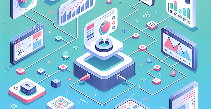 excel如何处理数据制作报表？