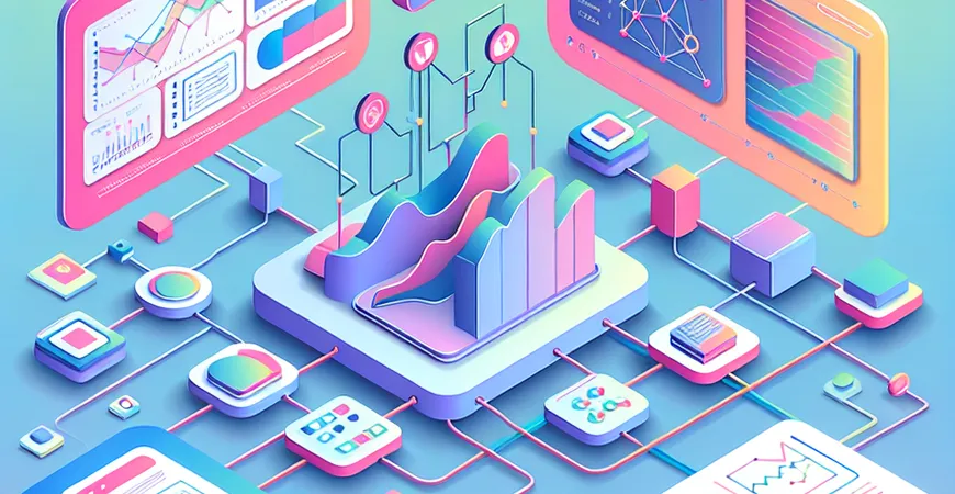 excel如何复制报表格式？