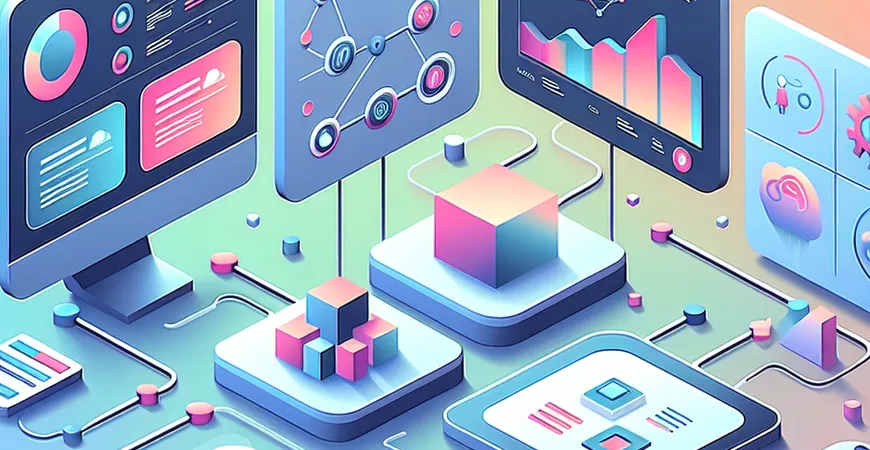 excel如何实现动态报表？