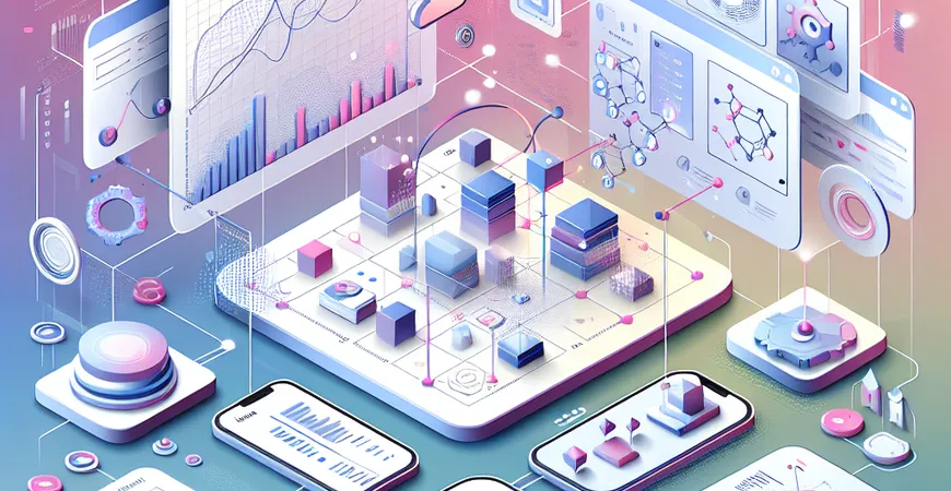 excel如何实现报表稽查？