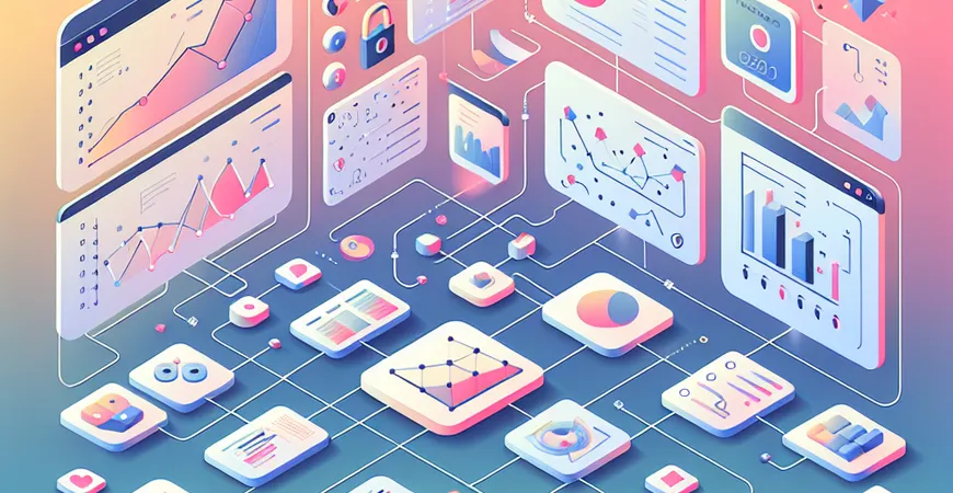 excel如何建报表？