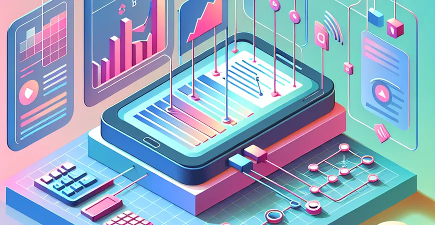 excel如何引入报表？