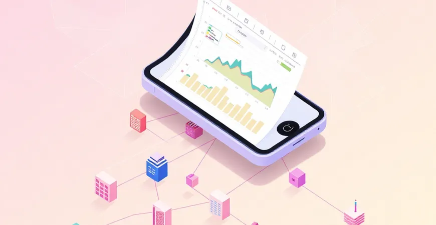 excel如何引用同报表数据？