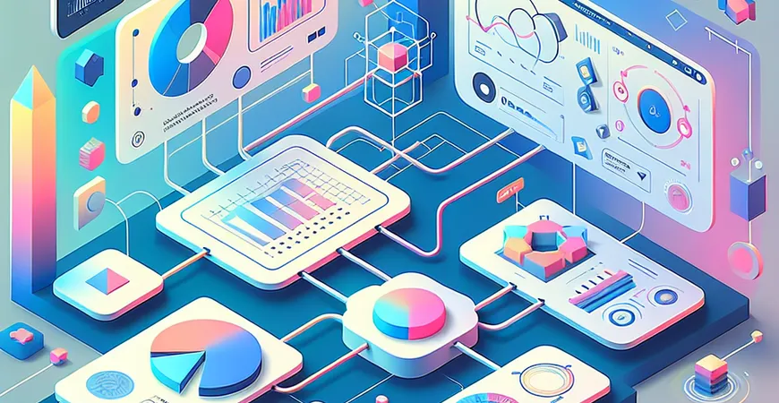 excel如何打开rep报表？