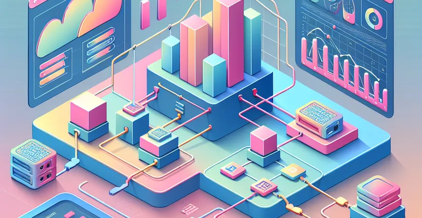 excel如何打开宏业报表？