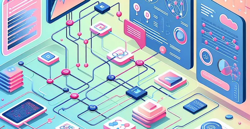 excel如何报表汇总？