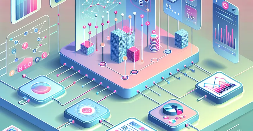 excel如何报表？