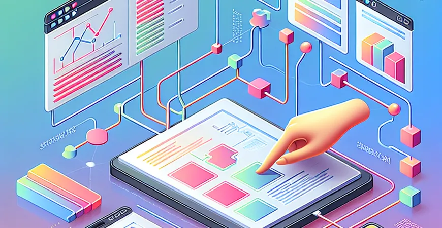 excel如何拖报表到word？