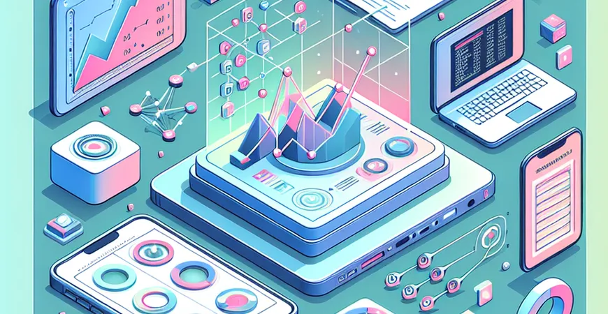 excel如何提取报表？