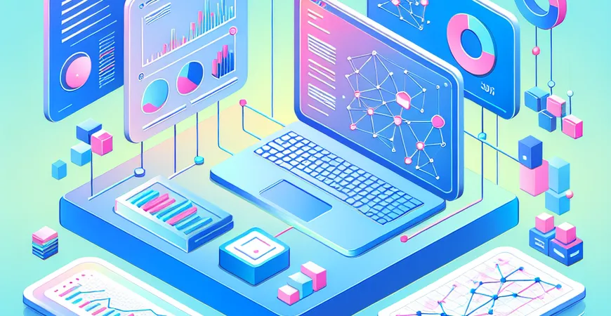 excel如何显示报表筛选页？