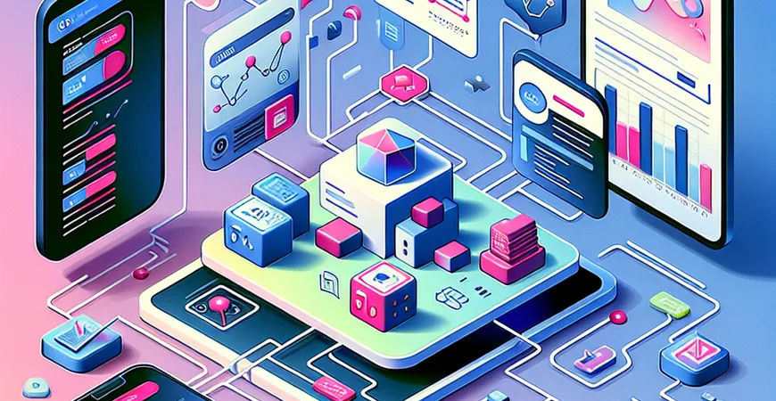 excel如何用vba报表？