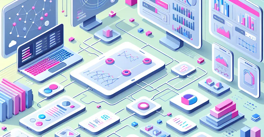 excel如何管理各门店报表？