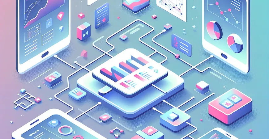 excel如何设置完美报表？