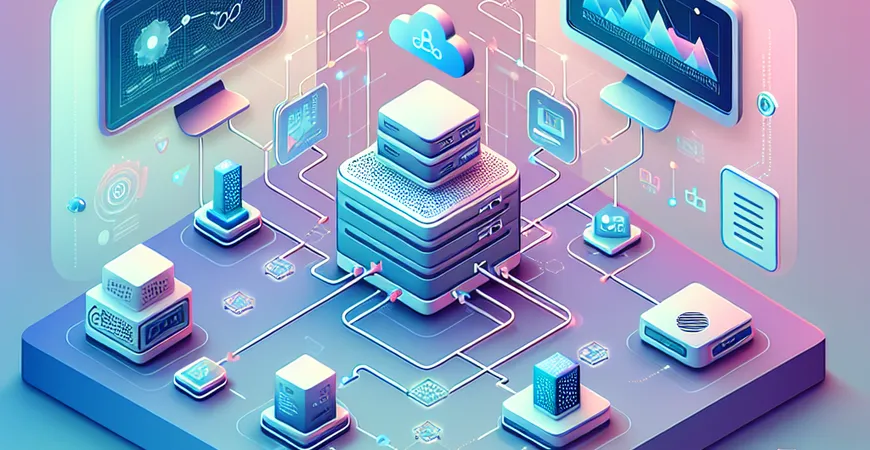 excel如何设置宏业报表？