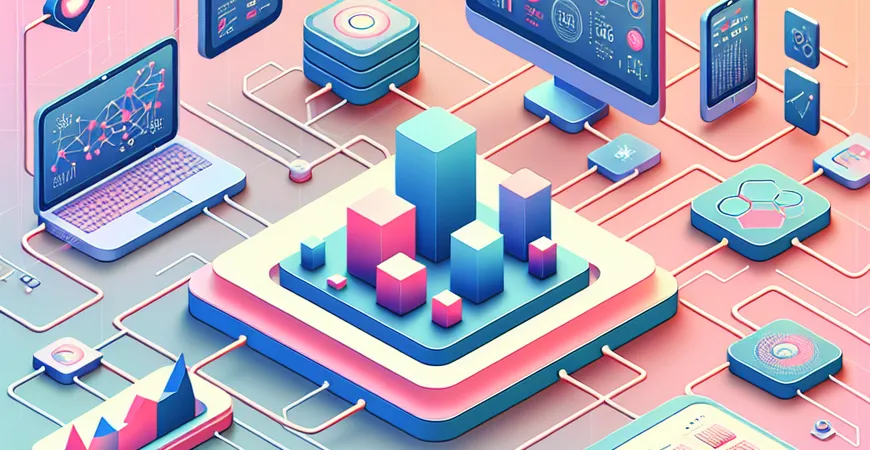 excel如何设置报表中的区域？