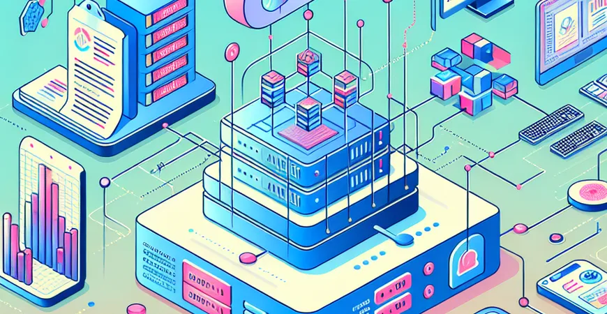 excel如何输入报表中的数据？