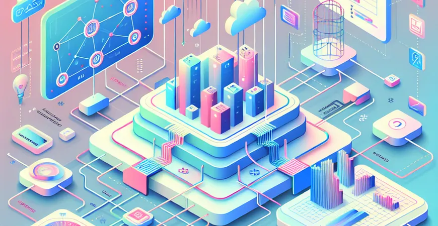 excel如何锁报表？