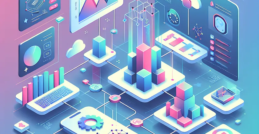 excel工程量汇报表怎么做？