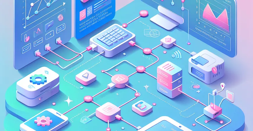 excel引用其他报表链接怎么取消？