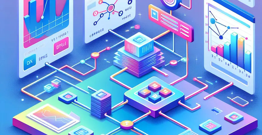 excel怎么做一个周评估报表？