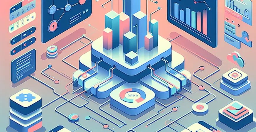 excel怎么做基金公司的报表？