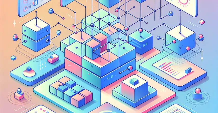 excel怎么做报表筛选字段？