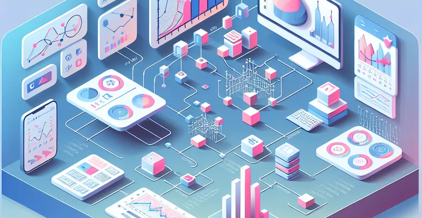 excel怎么做报表越详细越好？