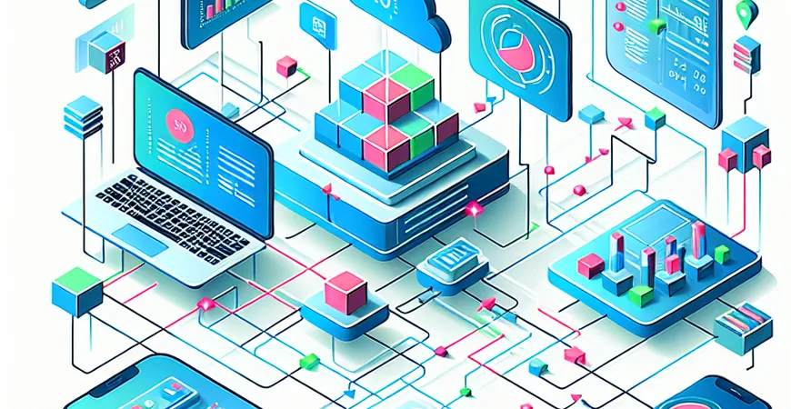 excel怎么创建一个会计报表？