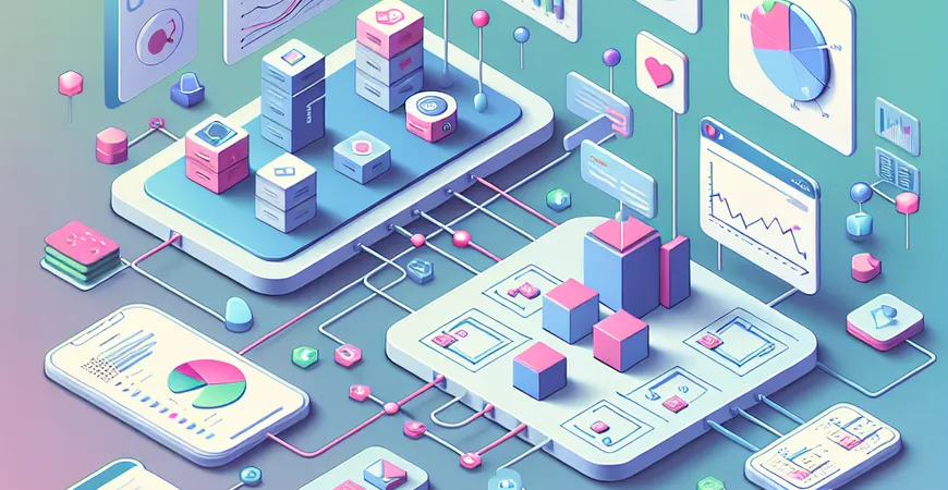 excel怎么制一周的班报表？