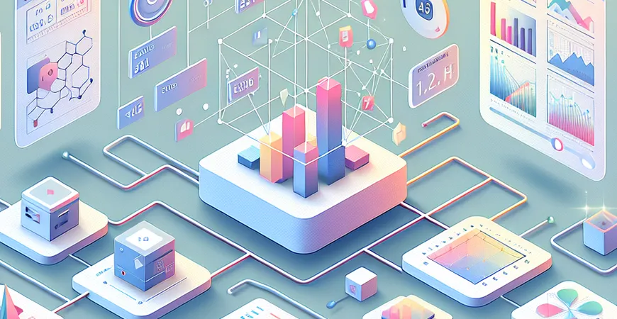 excel怎么制作12个月的报表？