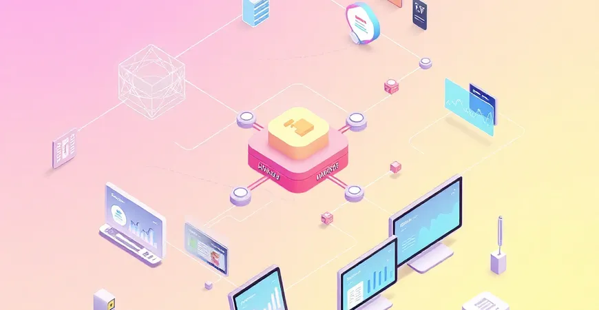 excel怎么制作包装运送日报表？
