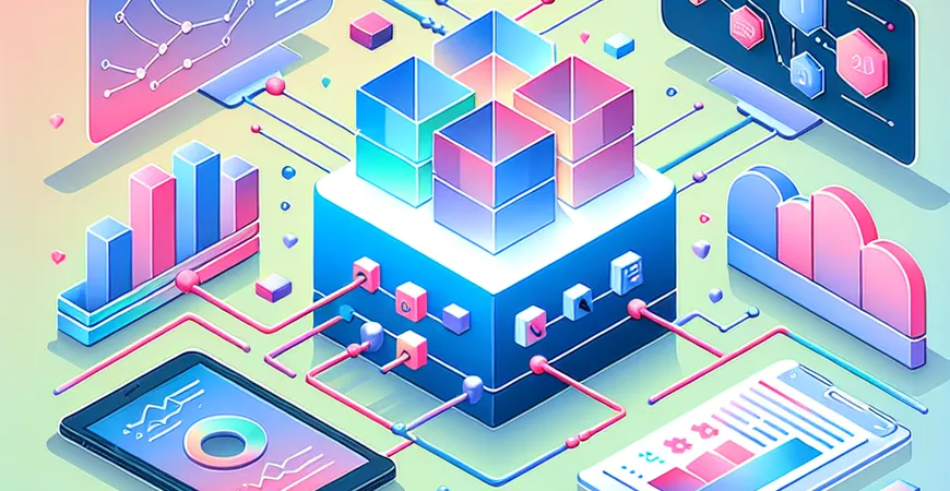 excel怎么取不同报表相同位置的数？