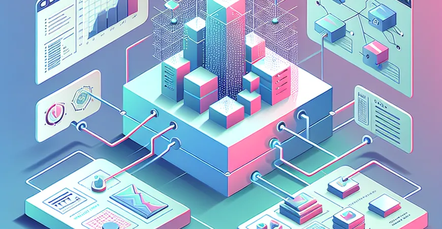 excel怎么在另一个报表的找到对应的？