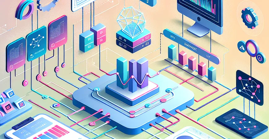excel怎么在报表里面添加选项？