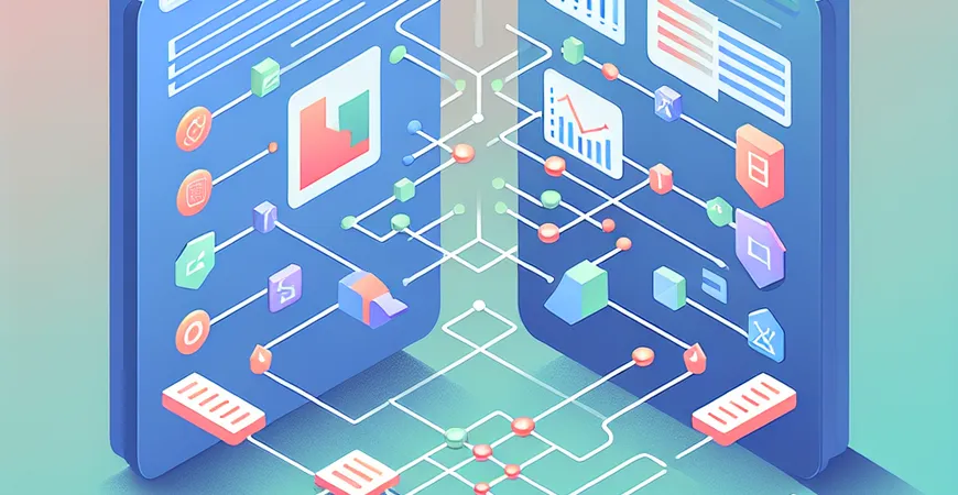 excel怎么把2个文件的报表合成一个？