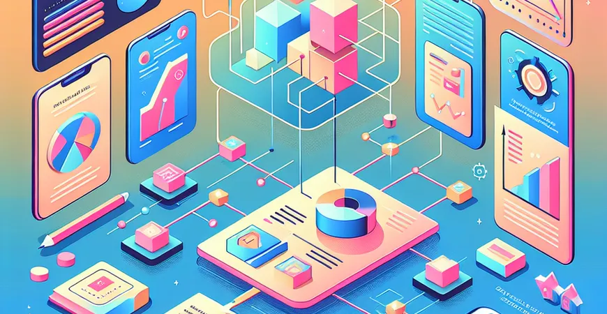 excel怎么把一份报表复制到另一份？