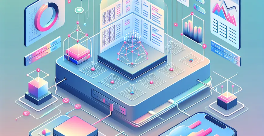 excel怎么把报表放在一个月内？